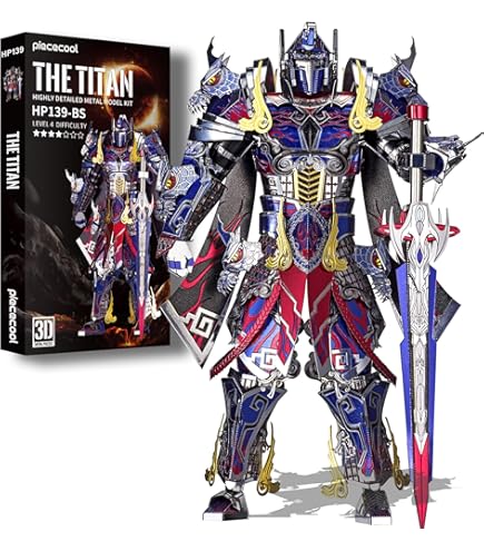 ロードオブザリング　ミナスティリス 61D-7Hjt1DL._UF350,350_QL50_.jpg